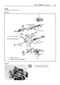 06-09 - Carburetor.jpg